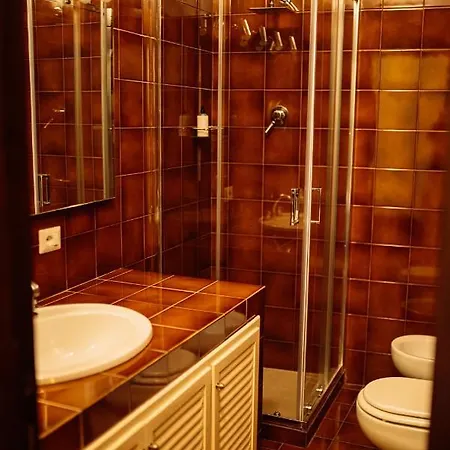 Umbrian Concierge - Duomo Maison d'hôtes