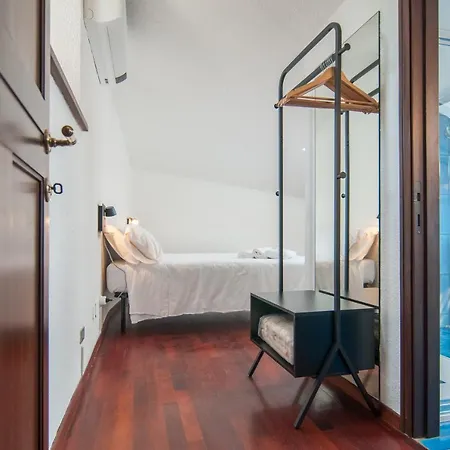 Umbrian Concierge - Duomo Maison d'hôtes *