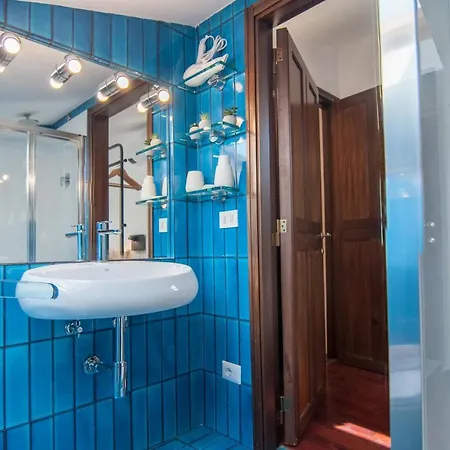 Umbrian Concierge - Duomo Maison d'hôtes