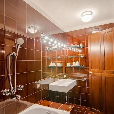 Umbrian Concierge - Duomo Maison d'hôtes *