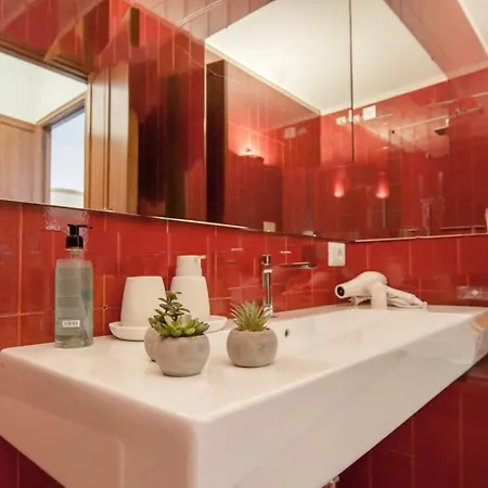 Maison d'hôtes Umbrian Concierge - Duomo Pérouse