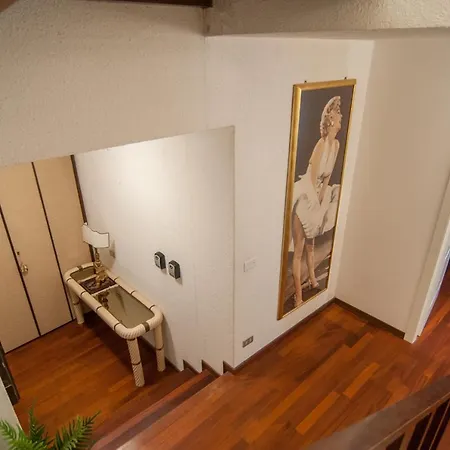 Umbrian Concierge - Duomo Maison d'hôtes Pérouse