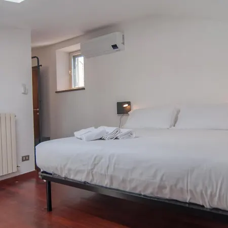 Umbrian Concierge - Duomo Maison d'hôtes