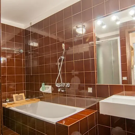 Umbrian Concierge - Duomo Maison d'hôtes Pérouse
