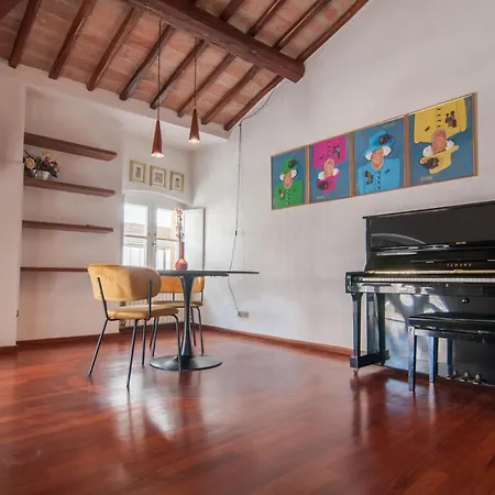 Umbrian Concierge - Duomo