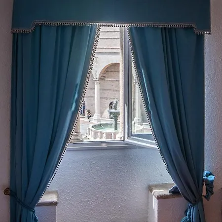 Umbrian Concierge - Duomo Pérouse