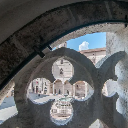 Umbrian Concierge - Duomo *
