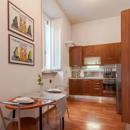 Umbrian Concierge - Duomo Maison d'hôtes *