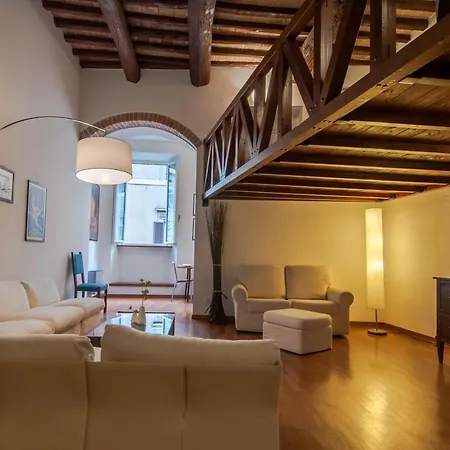 Umbrian Concierge - Duomo Maison d'hôtes Pérouse