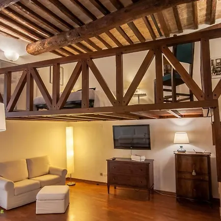 Umbrian Concierge - Duomo Maison d'hôtes *
