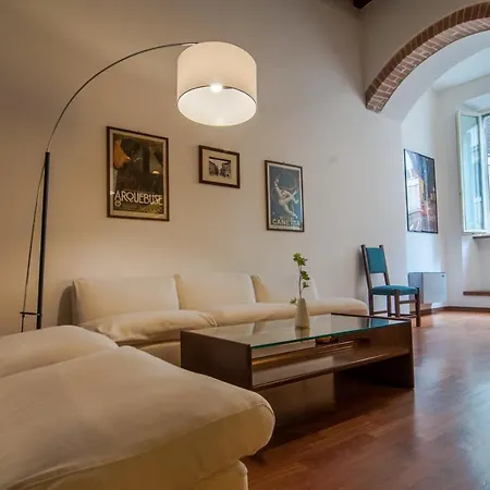 Umbrian Concierge - Duomo